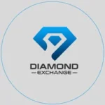 Diamond Exchange